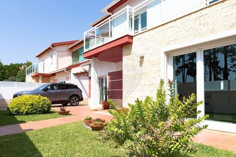 Villa i Torres Vedras, Lisbon, Torres Vedras - € 599.500 | Ref: 120611977-101 - foto 8