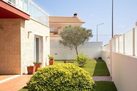 Villa i Torres Vedras, Lisbon, Torres Vedras - € 599.500 | Ref: 120611977-101 - foto 9