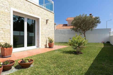 Villa i Torres Vedras, Lisbon, Torres Vedras - € 599.500 | Ref: 120611977-101 - foto 10
