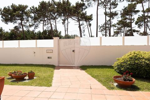 Villa i Torres Vedras, Lisbon, Torres Vedras - € 599.500 | Ref: 120611977-101 - foto 12