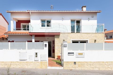 Villa i Torres Vedras, Lisbon, Torres Vedras - € 599.500 | Ref: 120611977-101 - foto 13