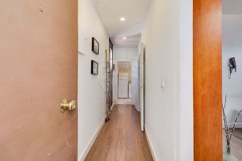 Lejlighed i Lisbon, Lisbon, Lisbon - € 260.000 | Ref: 120612879-1 - foto 2