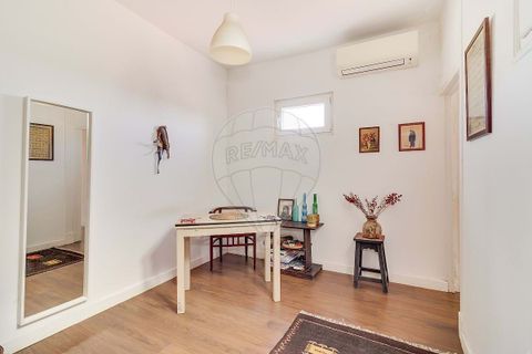 Lejlighed i Lisbon, Lisbon, Lisbon - € 260.000 | Ref: 120612879-1 - foto 3