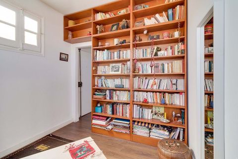 Lejlighed i Lisbon, Lisbon, Lisbon - € 260.000 | Ref: 120612879-1 - foto 4
