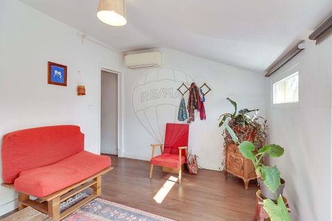 Lejlighed i Lisbon, Lisbon, Lisbon - € 260.000 | Ref: 120612879-1 - foto 5