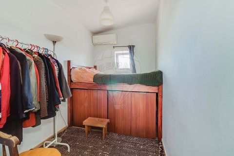 Lejlighed i Lisbon, Lisbon, Lisbon - € 260.000 | Ref: 120612879-1 - foto 8