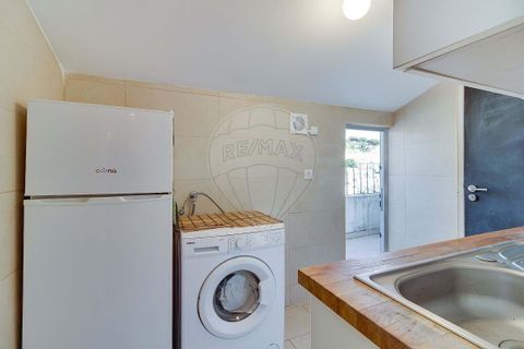 Lejlighed i Lisbon, Lisbon, Lisbon - € 260.000 | Ref: 120612879-1 - foto 9