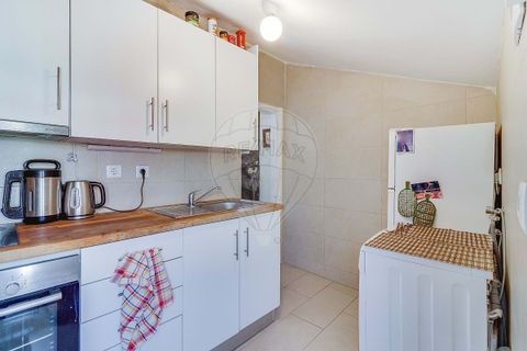 Lejlighed i Lisbon, Lisbon, Lisbon - € 260.000 | Ref: 120612879-1 - foto 11