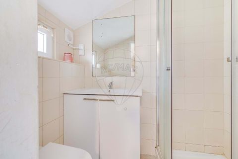 Lejlighed i Lisbon, Lisbon, Lisbon - € 260.000 | Ref: 120612879-1 - foto 15