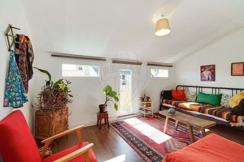 Lejlighed i Lisbon, Lisbon, Lisbon - € 260.000 | Ref: 120612879-1 - foto 19