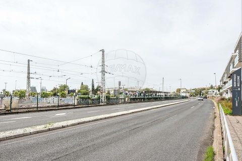 Lejlighed i Oeiras, Lisbon, Oeiras - € 367.000 | Ref: 121021454-39 - foto 7