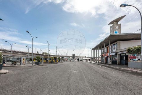 Lejlighed i Oeiras, Lisbon, Oeiras - € 367.000 | Ref: 121021454-39 - foto 8