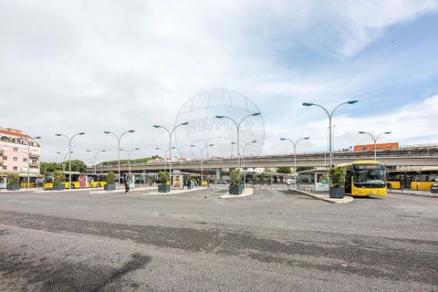 Lejlighed i Oeiras, Lisbon, Oeiras - € 367.000 | Ref: 121021454-39 - foto 9