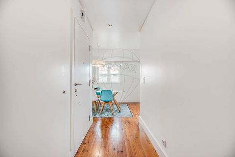 Lejlighed i Oeiras, Lisbon, Oeiras - € 367.000 | Ref: 121021454-39 - foto 10