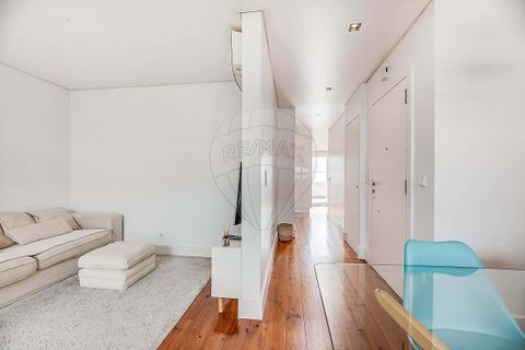 Lejlighed i Oeiras, Lisbon, Oeiras - € 367.000 | Ref: 121021454-39 - foto 11