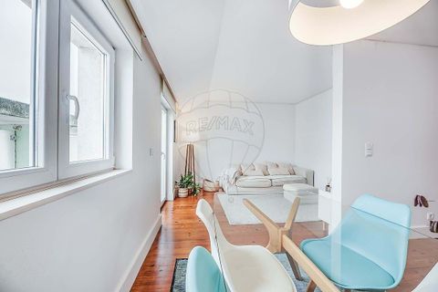 Lejlighed i Oeiras, Lisbon, Oeiras - € 367.000 | Ref: 121021454-39 - foto 13