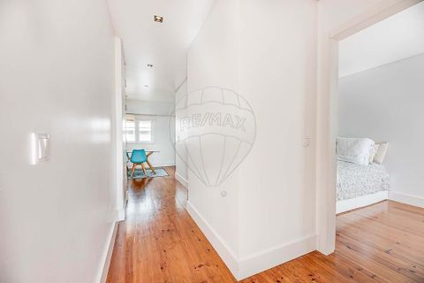 Lejlighed i Oeiras, Lisbon, Oeiras - € 367.000 | Ref: 121021454-39 - foto 16