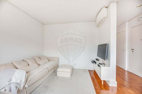 Lejlighed i Oeiras, Lisbon, Oeiras - € 367.000 | Ref: 121021454-39 - foto 17