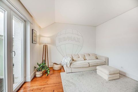 Lejlighed i Oeiras, Lisbon, Oeiras - € 367.000 | Ref: 121021454-39 - foto 18
