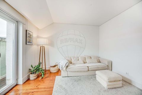 Lejlighed i Oeiras, Lisbon, Oeiras - € 367.000 | Ref: 121021454-39 - foto 19