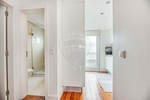 Lejlighed i Oeiras, Lisbon, Oeiras - € 367.000 | Ref: 121021454-39 - foto 20