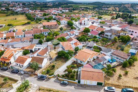 Villa a Santarem, Santarem, Santarem - € 270.000 | Ref: FR1125 - foto 2