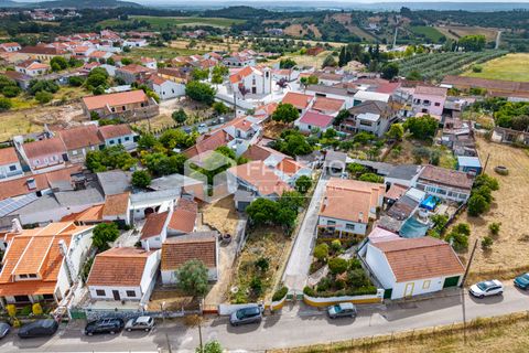 Villa a Santarem, Santarem, Santarem - € 270.000 | Ref: FR1125 - foto 3