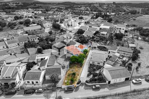 Villa a Santarem, Santarem, Santarem - € 270.000 | Ref: FR1125 - foto 4