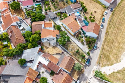 Villa a Santarem, Santarem, Santarem - € 270.000 | Ref: FR1125 - foto 5