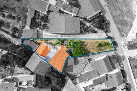 Villa a Santarem, Santarem, Santarem - € 270.000 | Ref: FR1125 - foto 7