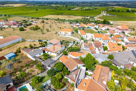 Villa a Santarem, Santarem, Santarem - € 270.000 | Ref: FR1125 - foto 9