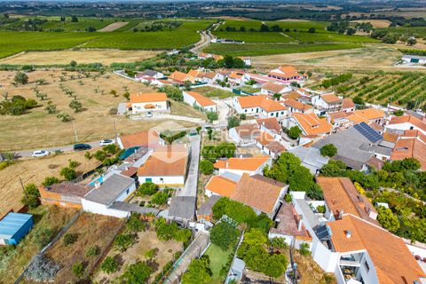 Villa a Santarem, Santarem, Santarem - € 270.000 | Ref: FR1125 - foto 10