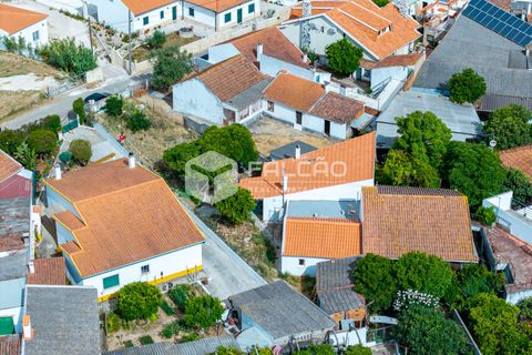 Villa a Santarem, Santarem, Santarem - € 270.000 | Ref: FR1125 - foto 11