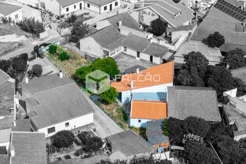 Villa a Santarem, Santarem, Santarem - € 270.000 | Ref: FR1125 - foto 12