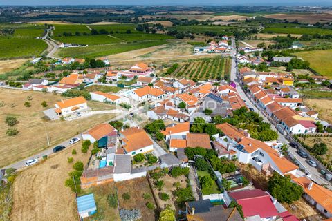 Villa a Santarem, Santarem, Santarem - € 270.000 | Ref: FR1125 - foto 13