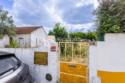 Villa a Santarem, Santarem, Santarem - € 270.000 | Ref: FR1125 - foto 14