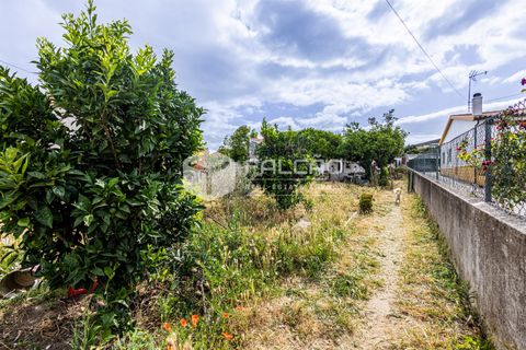 Villa a Santarem, Santarem, Santarem - € 270.000 | Ref: FR1125 - foto 17