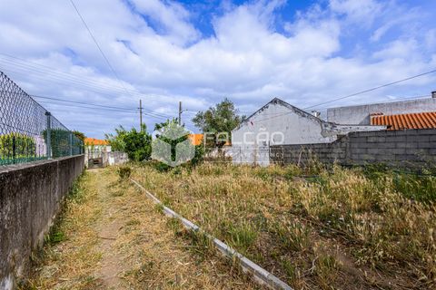 Villa a Santarem, Santarem, Santarem - € 270.000 | Ref: FR1125 - foto 18