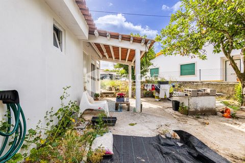 Villa a Santarem, Santarem, Santarem - € 270.000 | Ref: FR1125 - foto 20