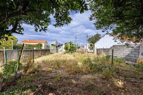 Villa a Santarem, Santarem, Santarem - € 270.000 | Ref: FR1125 - foto 22