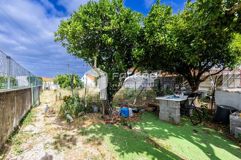 Villa a Santarem, Santarem, Santarem - € 270.000 | Ref: FR1125 - foto 23