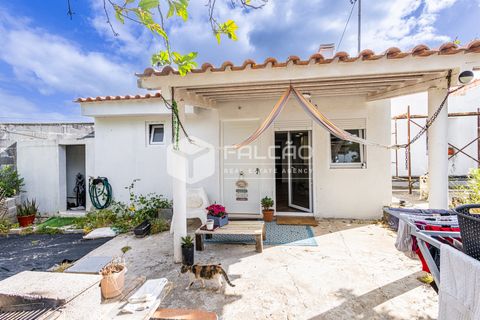 Villa a Santarem, Santarem, Santarem - € 270.000 | Ref: FR1125 - foto 24