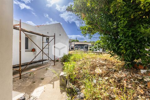 Villa a Santarem, Santarem, Santarem - € 270.000 | Ref: FR1125 - foto 25