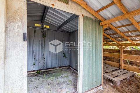 Villa i Sintra, Lisbon, Sintra - € 345.000 | Ref: FR1126 - foto 5