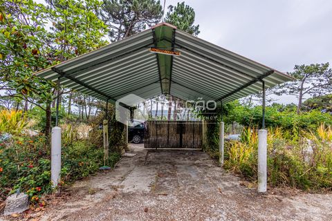 Villa i Sintra, Lisbon, Sintra - € 345.000 | Ref: FR1126 - foto 8