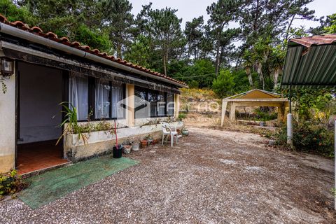 Villa i Sintra, Lisbon, Sintra - € 345.000 | Ref: FR1126 - foto 9