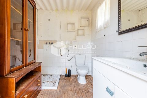 Villa i Sintra, Lisbon, Sintra - € 345.000 | Ref: FR1126 - foto 11