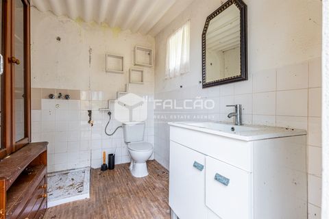 Villa i Sintra, Lisbon, Sintra - € 345.000 | Ref: FR1126 - foto 12