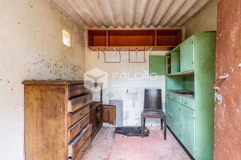 Villa i Sintra, Lisbon, Sintra - € 345.000 | Ref: FR1126 - foto 13
