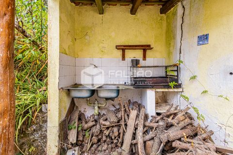 Villa i Sintra, Lisbon, Sintra - € 345.000 | Ref: FR1126 - foto 14